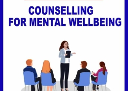 Counselling (1)