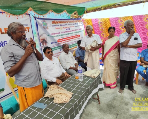 Eye Camp (1)
