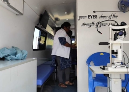 Eye Camp (10)