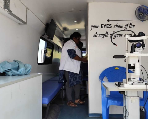 Eye Camp (10)