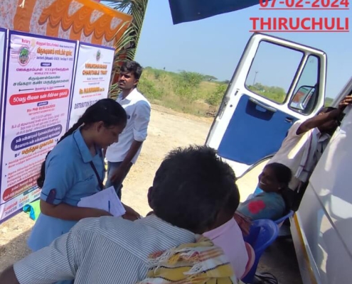 Medical Camp (4)
