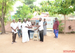 Sethu Puram (3)