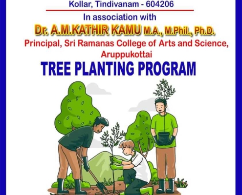 Tree Planting (5)