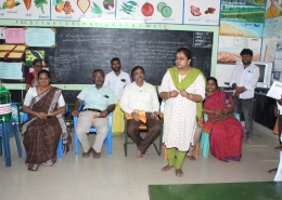 Water Can Distribution Kethanayakkanpatti (3)