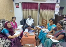 KOCHAR 02-10-2024 (2)