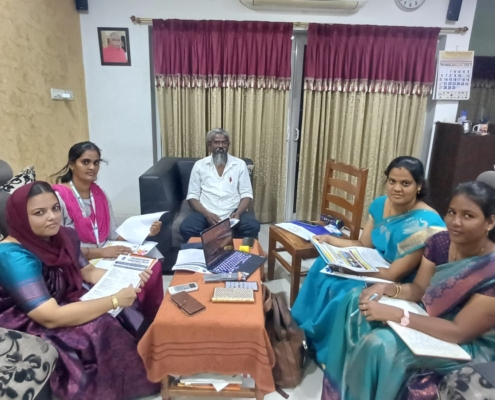 KOCHAR 02-10-2024 (2)