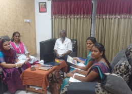 KOCHAR 02-10-2024 (3)