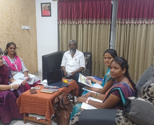 KOCHAR 02-10-2024 (3)