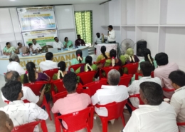 WhatsApp Image 2024-11-09 at 5.06.27 PM (2)