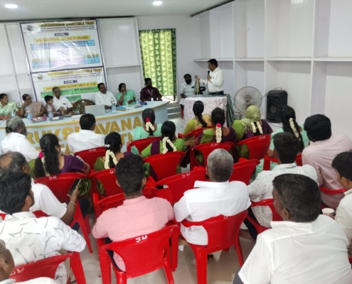 WhatsApp Image 2024-11-09 at 5.06.27 PM (2)