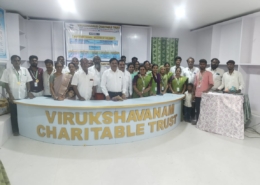 WhatsApp Image 2024-11-09 at 5.06.27 PM