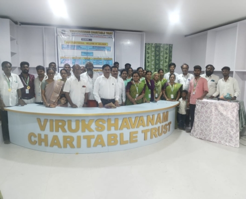 WhatsApp Image 2024-11-09 at 5.06.27 PM