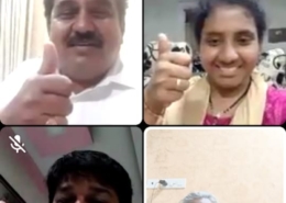 WhatsApp Image 2024-11-09 at 5.11.50 PM