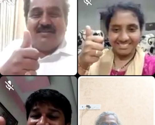 WhatsApp Image 2024-11-09 at 5.11.50 PM