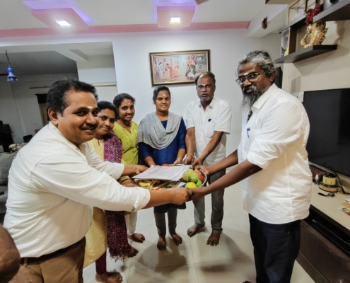 WhatsApp Image 2024-11-09 at 5.28.26 PM