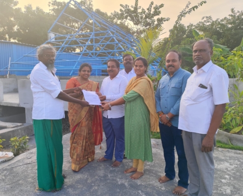 WhatsApp Image 2024-11-09 at 5.28.27 PM (1)