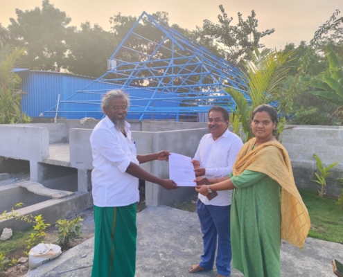 WhatsApp Image 2024-11-09 at 5.28.27 PM (2)