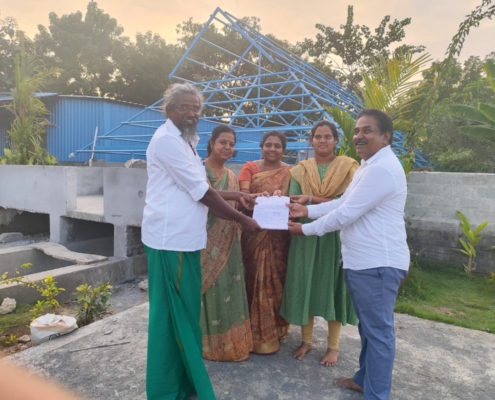 WhatsApp Image 2024-11-09 at 5.28.27 PM