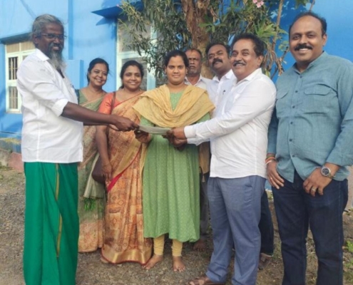 WhatsApp Image 2024-11-09 at 5.29.21 PM