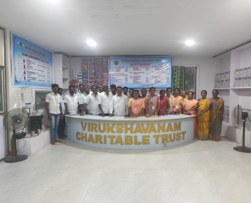 WhatsApp Image 2025-02-24 at 19.20.42_b52dbd80