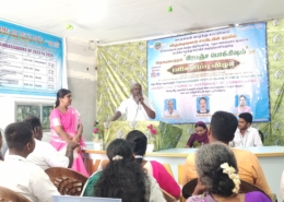 WhatsApp Image 2025-07-12 at 1.18.45 PM