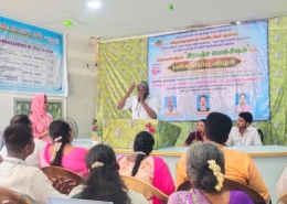 WhatsApp Image 2025-07-12 at 1.18.46 PM