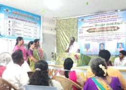 WhatsApp Image 2025-07-12 at 1.19.22 PM