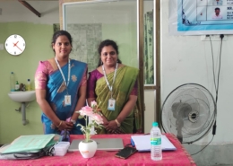 WhatsApp Image 2025-07-12 at 1.34.43 PM