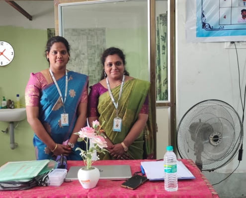 WhatsApp Image 2025-07-12 at 1.34.43 PM