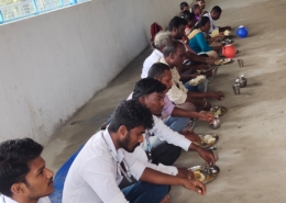 WhatsApp Image 2025-07-12 at 1.35.47 PM (1)