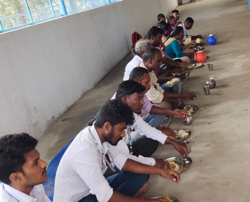 WhatsApp Image 2025-07-12 at 1.35.47 PM (1)