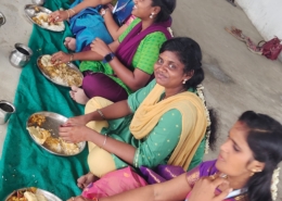 WhatsApp Image 2025-07-12 at 1.35.48 PM (1)