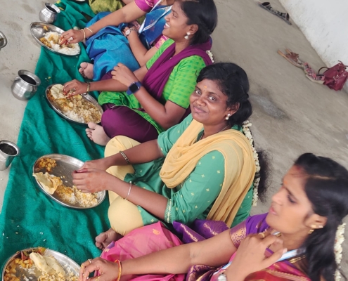 WhatsApp Image 2025-07-12 at 1.35.48 PM (1)