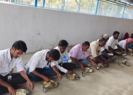 WhatsApp Image 2025-07-12 at 1.35.48 PM