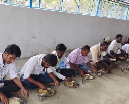 WhatsApp Image 2025-07-12 at 1.35.48 PM