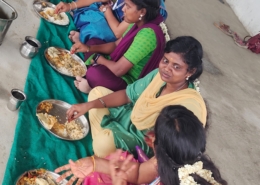 WhatsApp Image 2025-07-12 at 1.35.49 PM