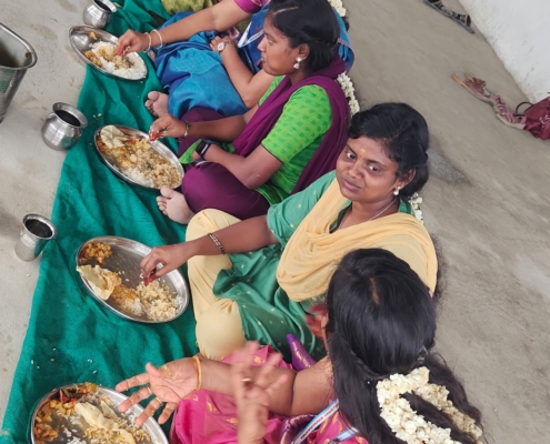 WhatsApp Image 2025-07-12 at 1.35.49 PM