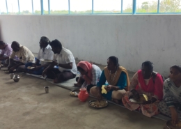 WhatsApp Image 2025-07-12 at 1.50.43 PM