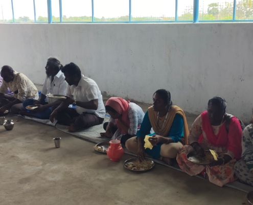 WhatsApp Image 2025-07-12 at 1.50.43 PM