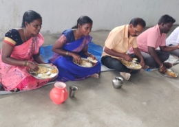 WhatsApp Image 2025-07-12 at 1.50.44 PM