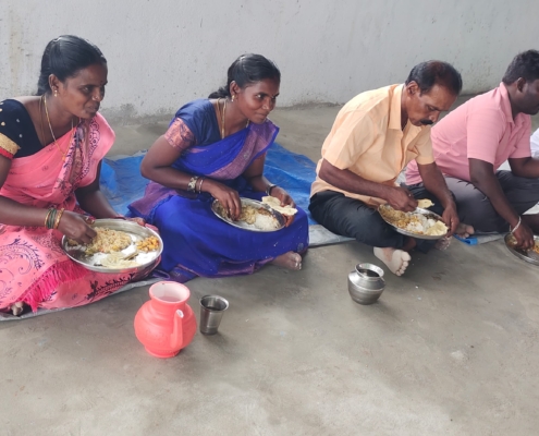 WhatsApp Image 2025-07-12 at 1.50.44 PM