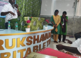 WhatsApp Image 2025-07-12 at 1.54.11 PM