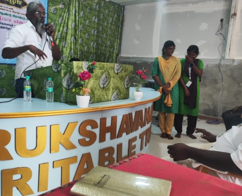 WhatsApp Image 2025-07-12 at 1.54.11 PM