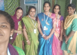 WhatsApp Image 2025-07-12 at 12.56.45 PM