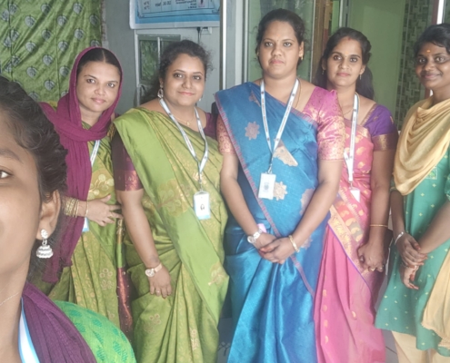 WhatsApp Image 2025-07-12 at 12.56.45 PM