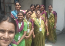 WhatsApp Image 2025-07-12 at 12.56.47 PM