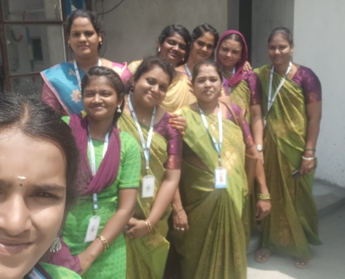 WhatsApp Image 2025-07-12 at 12.56.47 PM