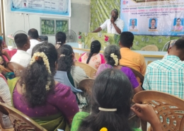 WhatsApp Image 2025-07-12 at 12.59.37 PM (1)