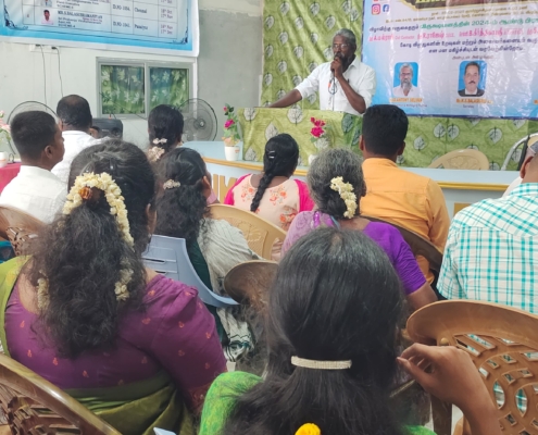 WhatsApp Image 2025-07-12 at 12.59.37 PM (1)