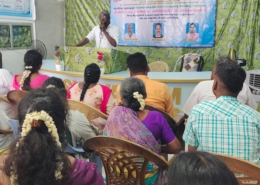 WhatsApp Image 2025-07-12 at 12.59.37 PM